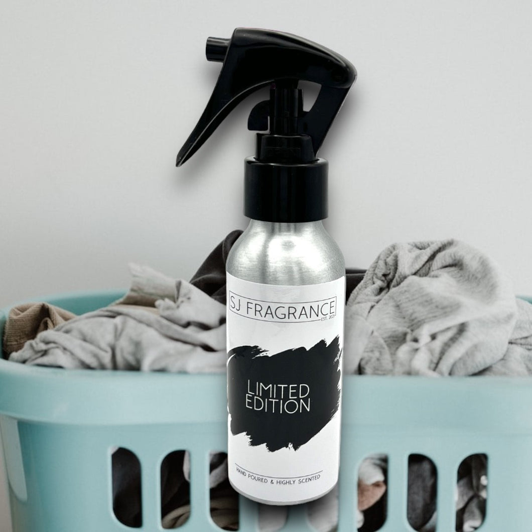 Unstoppable Fresh Room & Linen Spray