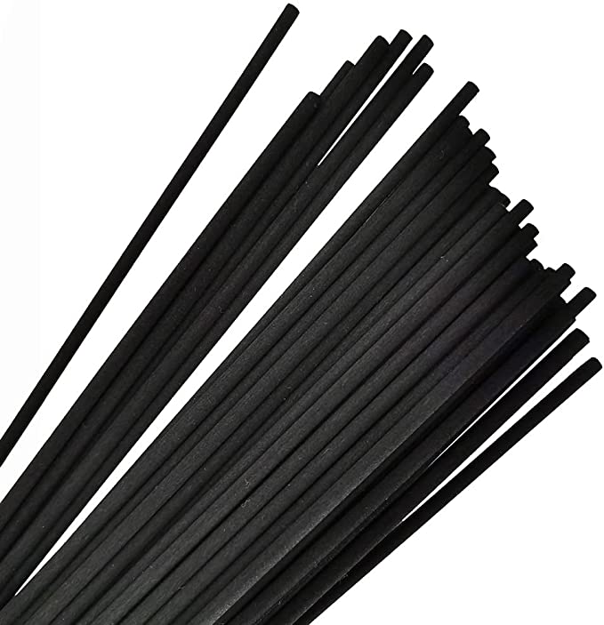6 x Replacement Reed Diffuser Sticks